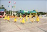 activity39_034