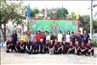 activity39_037
