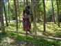 activity04_017