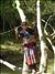 activity04_019