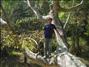 activity04_020