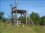 activity04_022