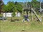 activity04_023