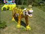 activity04_030