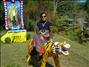 activity04_031