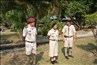 activity40_005