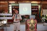 activity40_037