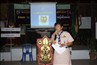activity40_039