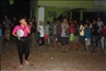 activity41_009