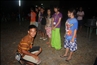 activity41_010