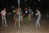 activity41_011