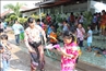 activity42_005