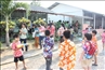 activity42_012