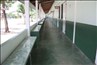activity43_002