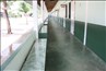 activity43_003