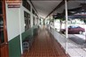 activity43_009