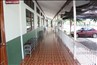 activity43_010