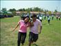 activity05_001