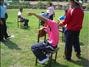 activity05_002