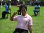 activity05_004