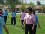 activity05_005