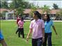 activity05_006
