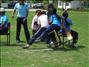 activity05_007