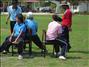 activity05_008