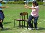 activity05_009