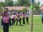 activity05_010
