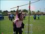 activity05_011