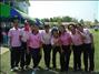 activity05_012