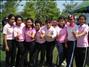 activity05_013