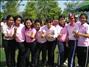 activity05_014