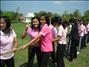 activity05_015