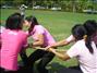 activity05_016