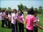 activity05_017