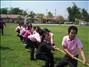 activity05_018