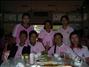activity05_019