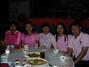 activity05_021