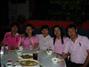 activity05_022