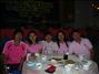 activity05_023