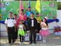 activity06_005