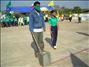 activity06_008
