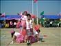 activity06_009