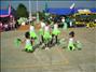 activity06_010