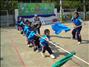 activity06_012