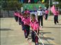 activity06_013