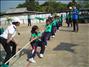 activity06_014