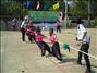 activity06_015